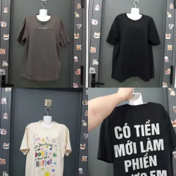 Thanh lí quần áo 748534