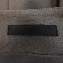 Skirt ICB - Hàng hiệu Authentic 814200