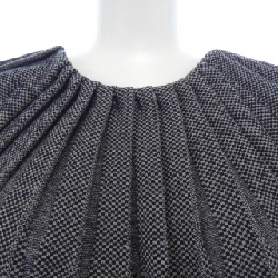 【Đối tượng phiếu giảm giá】Christian Dior CHRISTIAN DIOR Váy liền 653166