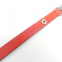 Túi xách vai Louis Vuitton Epi Neo Noé M54367 609180