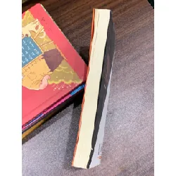 Trên đường băng – Tony Buổi Sáng 560358