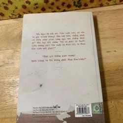 Tôi Không Phải Phan Kim Liên - Lưu Chấn Vân 674958