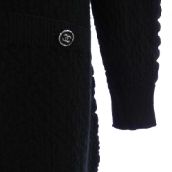 Chanel CHANEL P75352K10778 Đầm 647933