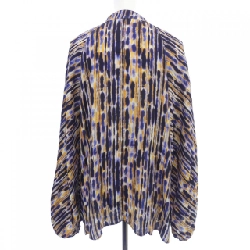 COREY LYNN CALTER Tops - Hàng hiệu Authentic 818615