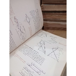 The how and why of mechanical movements - Harry Walton 790168