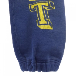 Quần SAINT MICHAEL SM-YS1-0000-053 - Hàng hiệu Authentic 884193