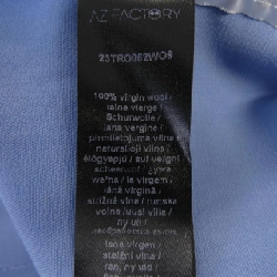 AZ FACTORY Set up - Hàng hiệu Chính hãng 829717