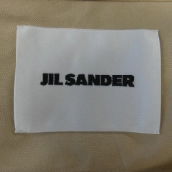 JIL SANDER Top - Hàng hiệu Authentic 902646