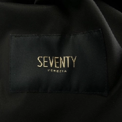 Áo khoác SEVENTY - Hàng hiệu Authentic 823425
