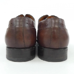 Giày SANTONI - Hàng hiệu Authentic 902482