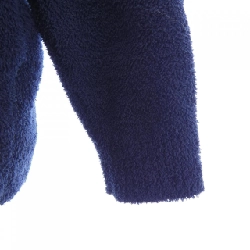 KASHWERE Top - Hàng hiệu Authentic 773185