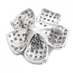 Foxy FOXEY FLEUR 26645 Brooch - Hàng hiệu Chính hãng 834478