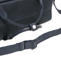 【Sản phẩm mới】Túi Boston Paul Smith 7811 615607