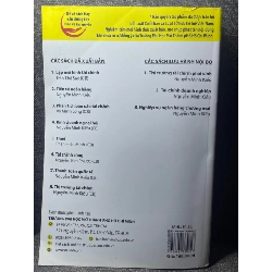 Giáo trình thuế Phan Hiển Minh 2021 mới 90% HPB1105 351315
