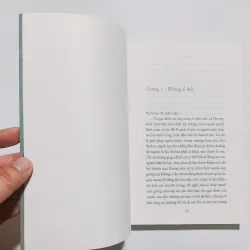 Hãy Chăm Sóc Mẹ - Shin Kyung Sook 934085