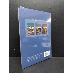 Những bí ẩn sinh giới mới 100% HCM1906 GS.TS.NGND Nguyễn Lâm Dũng SÁCH KHOA HỌC ĐỜI SỐNG 915832
