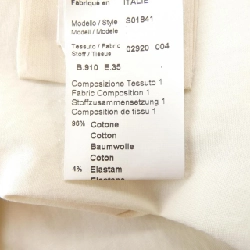 【Mã giảm giá】Áo khoác PESERICO 638352