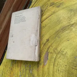 COMPUTATIONAL MATHEMATICS  760965