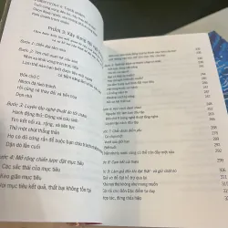 AI CHE LƯNG CHO BẠN: WHO’S GOT YOUR BACK - KEITH FERRAZZI  1008327