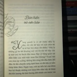 Bạn bình an thế giới bình an - Pháp Nhật 782274