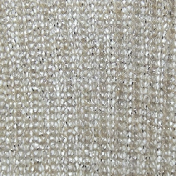 【Mã giảm giá】Áo khoác cardigan DUAL VIEW 645673