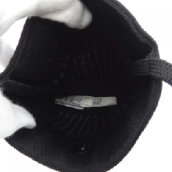 【Khuyến mãi】Túi CFCL 659300