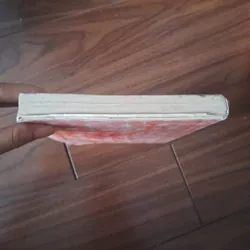 Căn duyên tiền định 737159