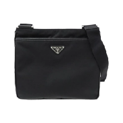 Túi đeo chéo Prada 2VH118 - Hàng hiệu Chính hãng