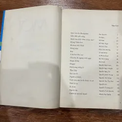 Văn mới 2016-2017 Tác giả mới và tác giả đang được miến mộ (6) 931924