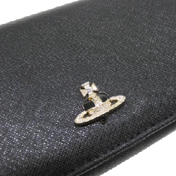 Ví Vivienne Westwood 51060025U - Hàng hiệu Authentic 771631