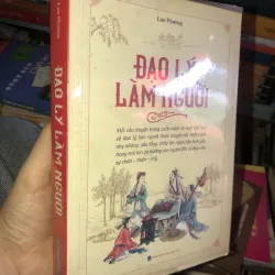 Đạo đức làm người - Lan Phương 