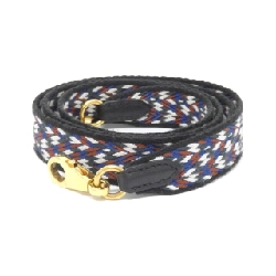 Túi xách Hermes Sangru Zigzag 077727CC