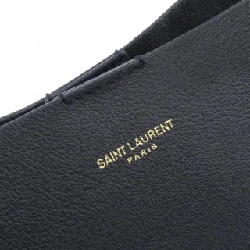 Túi xách SHOPPING EAST WEST 600281 CSV0J của Saint Laurent - Hàng hiệu Authentic 804646