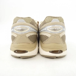 Giày thể thao ASICS F961123 - Hàng hiệu Chính hãng 901835