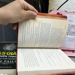 The Secret - Bí Mật Luật Hấp Dẫn. ( bìa cứng) 1004388