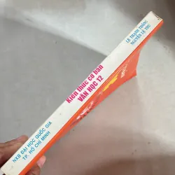 Kiến thức cơ bản văn học 12 990402