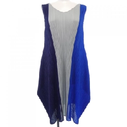 【Mã giảm giá】Áo thun PLEATS PLEASE