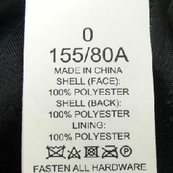 【Mã giảm giá】Áo khoác kate spade 635673