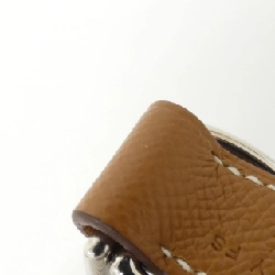 Hermès Attache Soir 080223CK Dây đeo - Hàng hiệu Chính hãng 773326