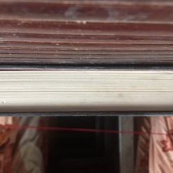 Salem's Lot (bản bìa cứng) - Stephen King 79305