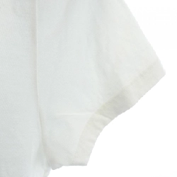 Áo thun SAINT LAURENT 663278 - Hàng hiệu Chính hãng 824388