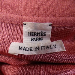 【Mã giảm giá】Áo HERMES 638974