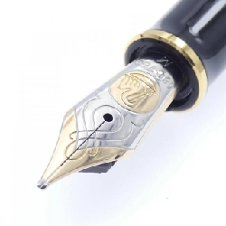 Bút máy Pelikan Souverän M800 Bordeaux - Hàng hiệu Chính hãng 880385