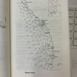VIỆT NAM THẾ KỶ XVII NHỮNG GÓC NHÌN TỪ BÊN NGOÀI - OLGA DROR & K. W. TAYLOR 706780