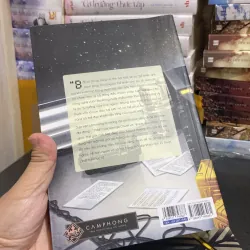 (Đam mỹ) - Tàn Thứ Phẩm - Priest ( tập 1+2) 976613