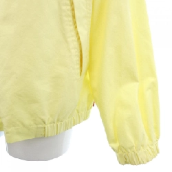 Áo khoác RAGLAN COURT JACKET của SUPREME - Hàng hiệu Authentic 885939