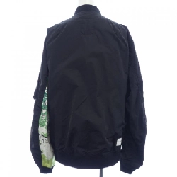 UNIFORM EXPERIMENT ALPHA Jacket - Hàng hiệu Authentic 885297