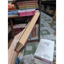 Người Giàu Nhất Thế Giới - Ap-ra-ham