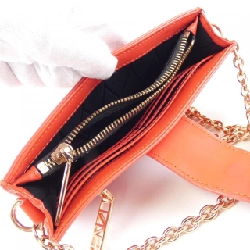 【Mã giảm giá】Túi KENZO 659967