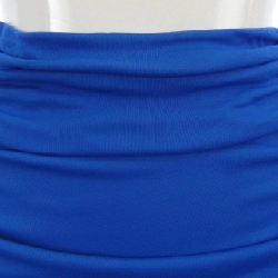 【Mã giảm giá】Váy EMILIO PUCCI 651342